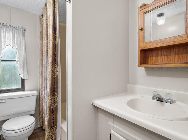 631 Adams Road Property Photo 29