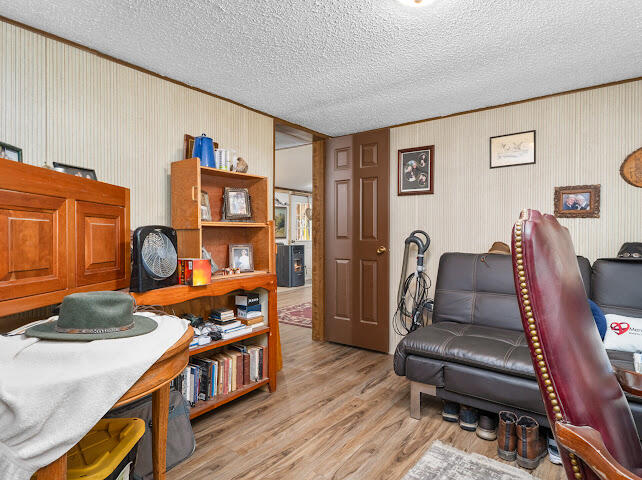 631 Adams Road Property Photo 31