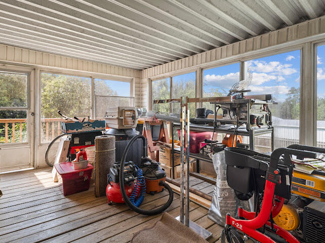 631 Adams Road Property Photo 32