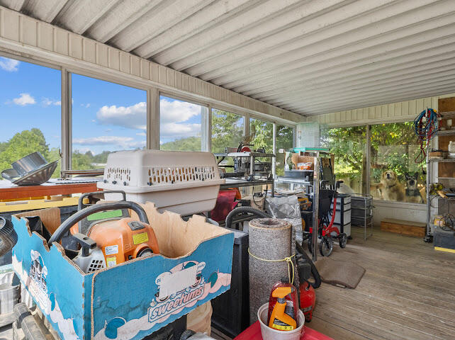 631 Adams Road Property Photo 33