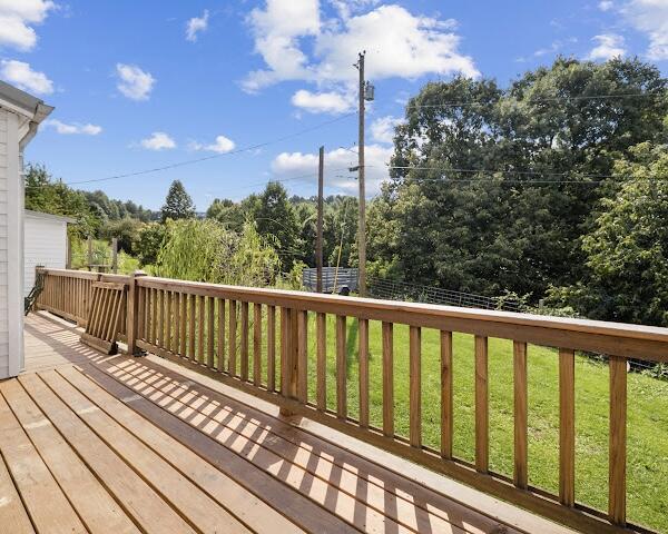 631 Adams Road Property Photo 35