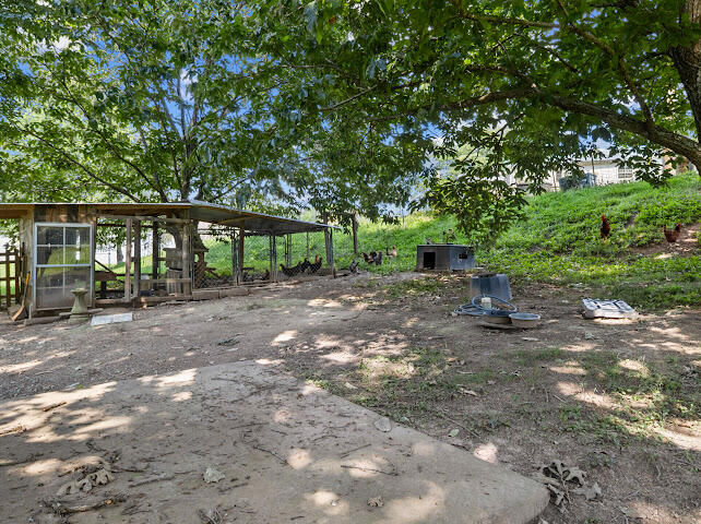 631 Adams Road Property Photo 37