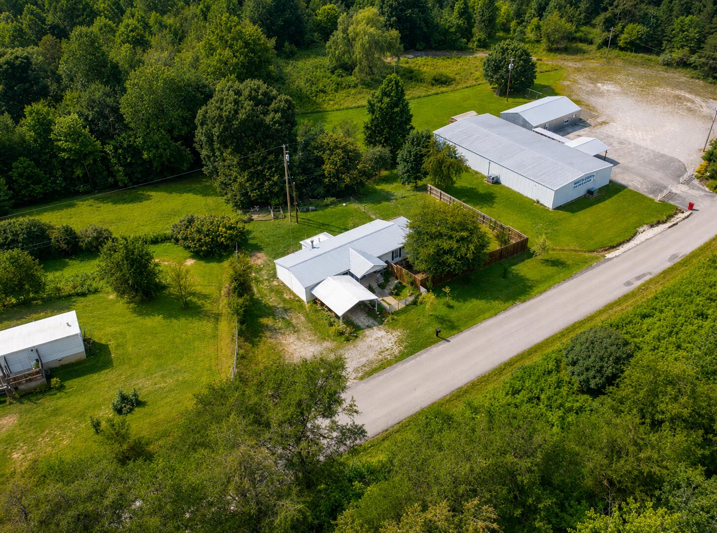 631 Adams Road Property Photo 39