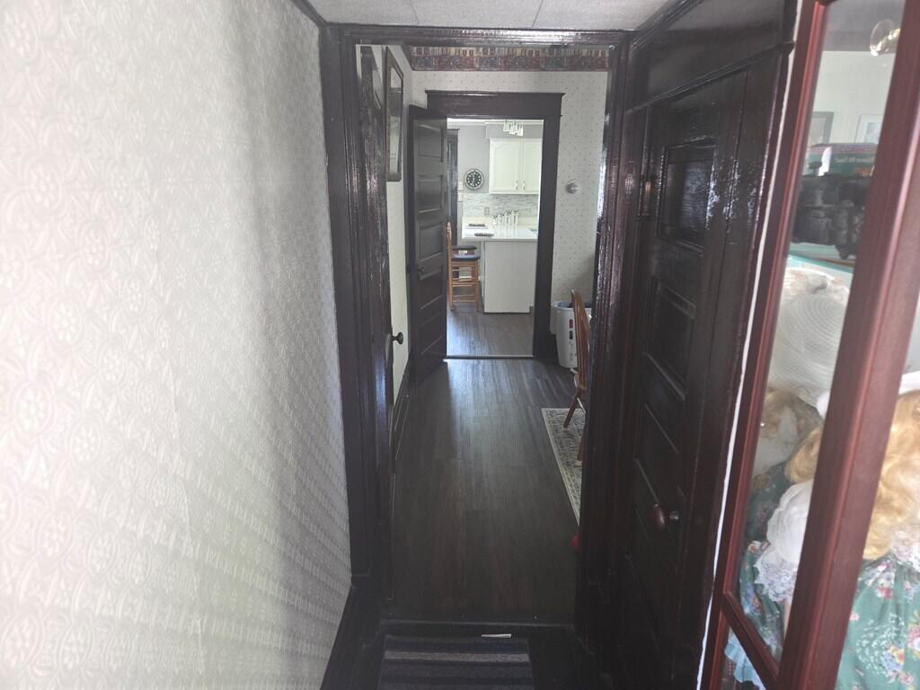 231 Mills Avenue Property Photo 6