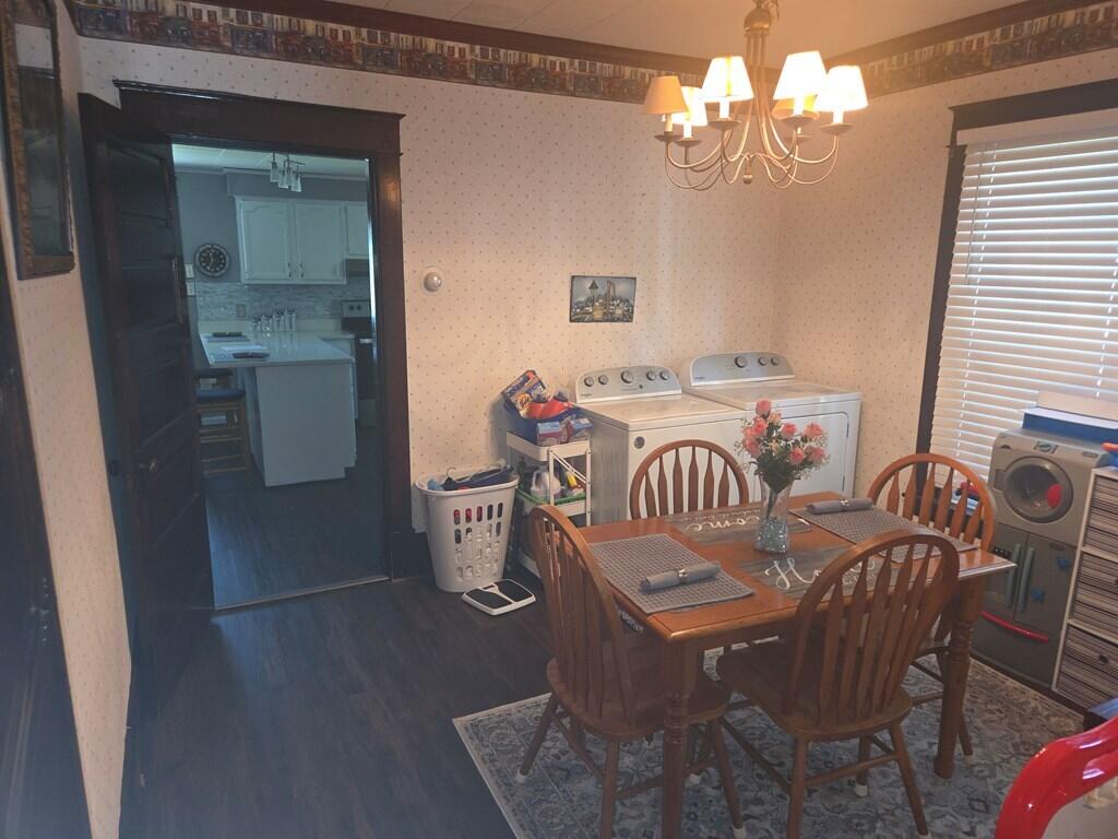 231 Mills Avenue Property Photo 7