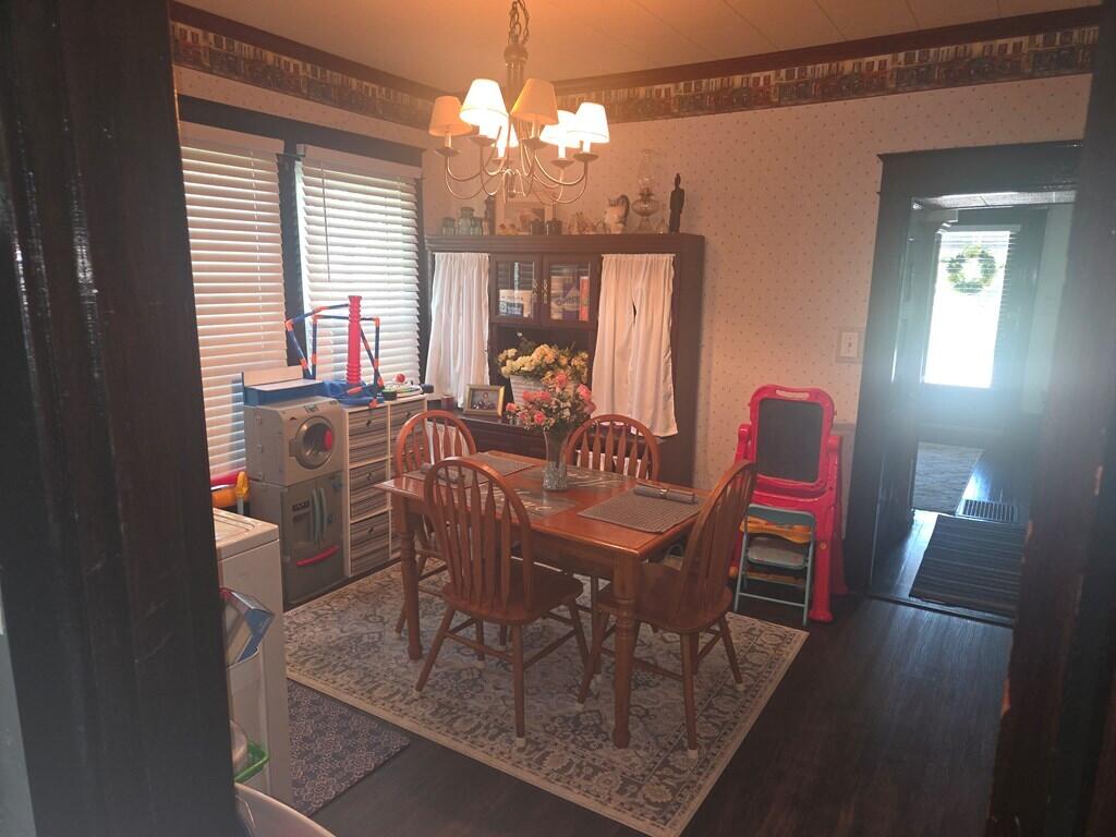 231 Mills Avenue Property Photo 8