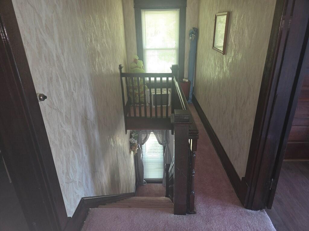 231 Mills Avenue Property Photo 9