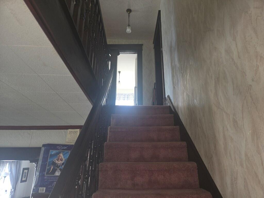231 Mills Avenue Property Photo 10