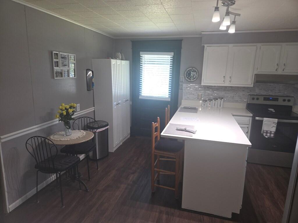 231 Mills Avenue Property Photo 11