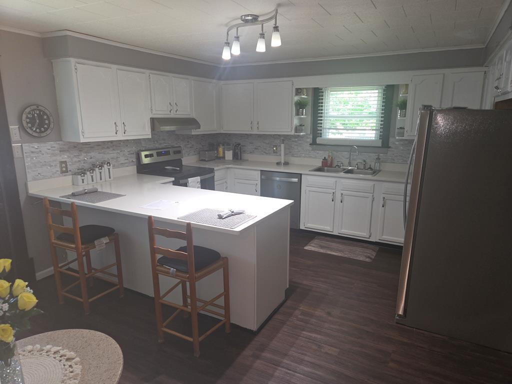 231 Mills Avenue Property Photo 12