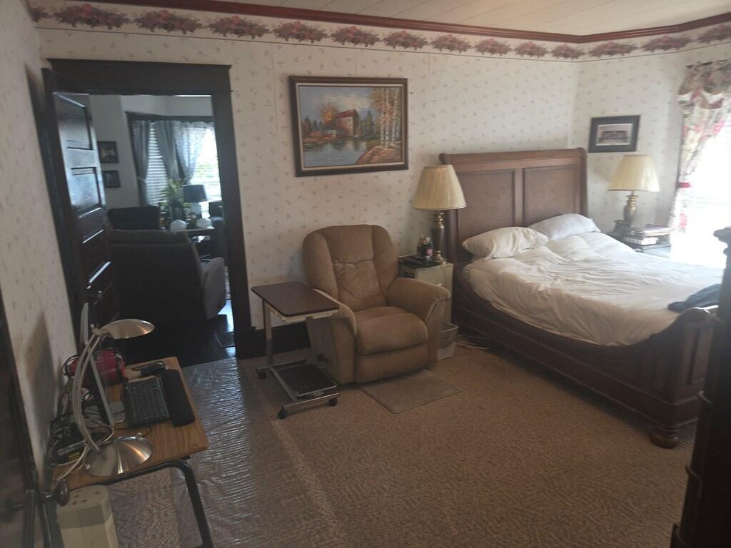 231 Mills Avenue Property Photo 13