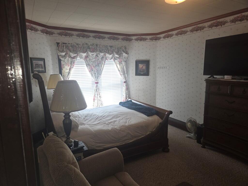 231 Mills Avenue Property Photo 14