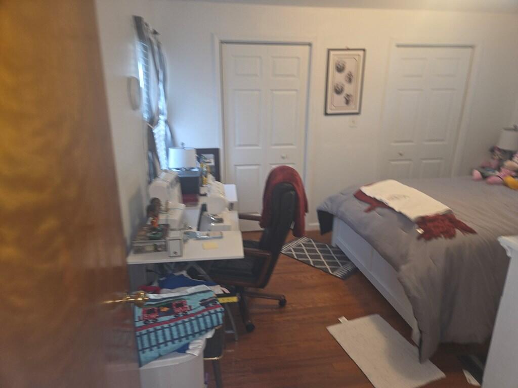 231 Mills Avenue Property Photo 17