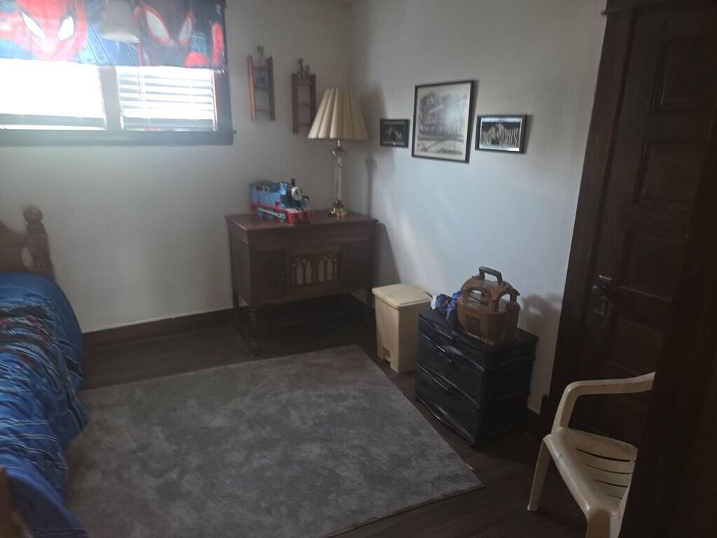 231 Mills Avenue Property Photo 19