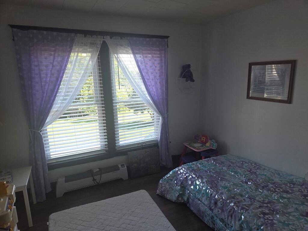 231 Mills Avenue Property Photo 21