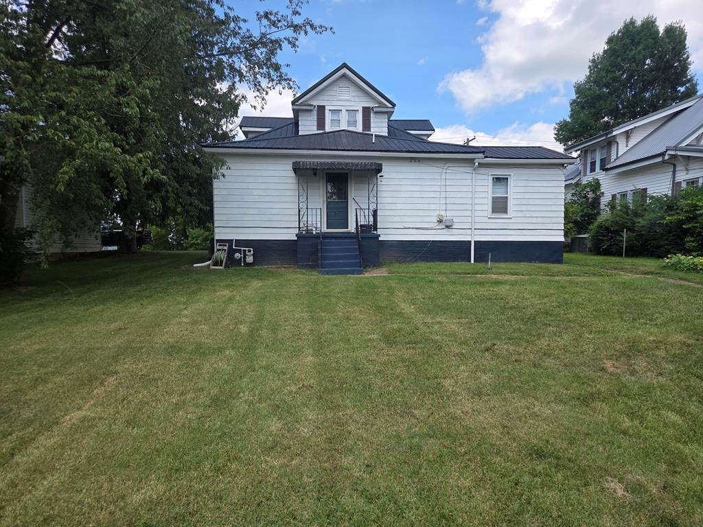 231 Mills Avenue Property Photo 25
