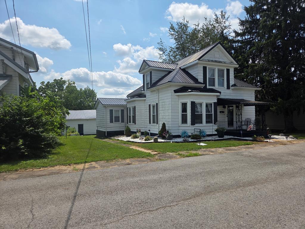 231 Mills Avenue Property Photo 29
