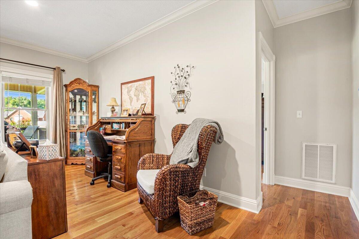 737 Timber Ridge Way Way Property Photo 10