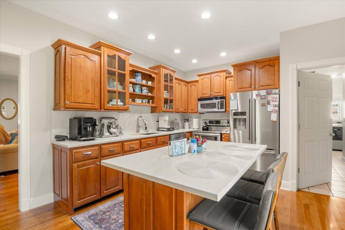 737 Timber Ridge Way Way Property Photo 11