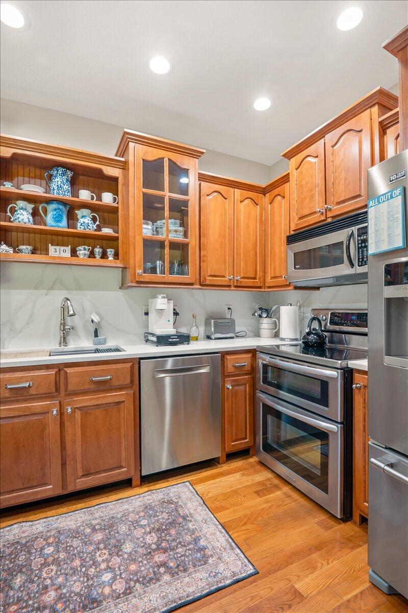 737 Timber Ridge Way Way Property Photo 13