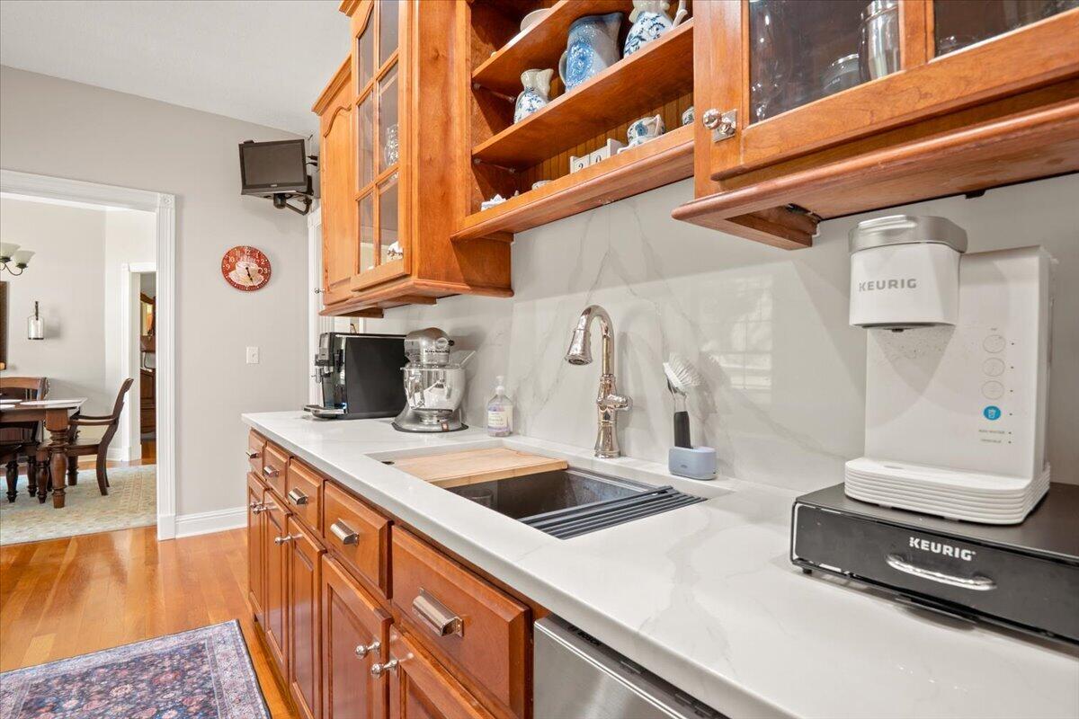 737 Timber Ridge Way Way Property Photo 14