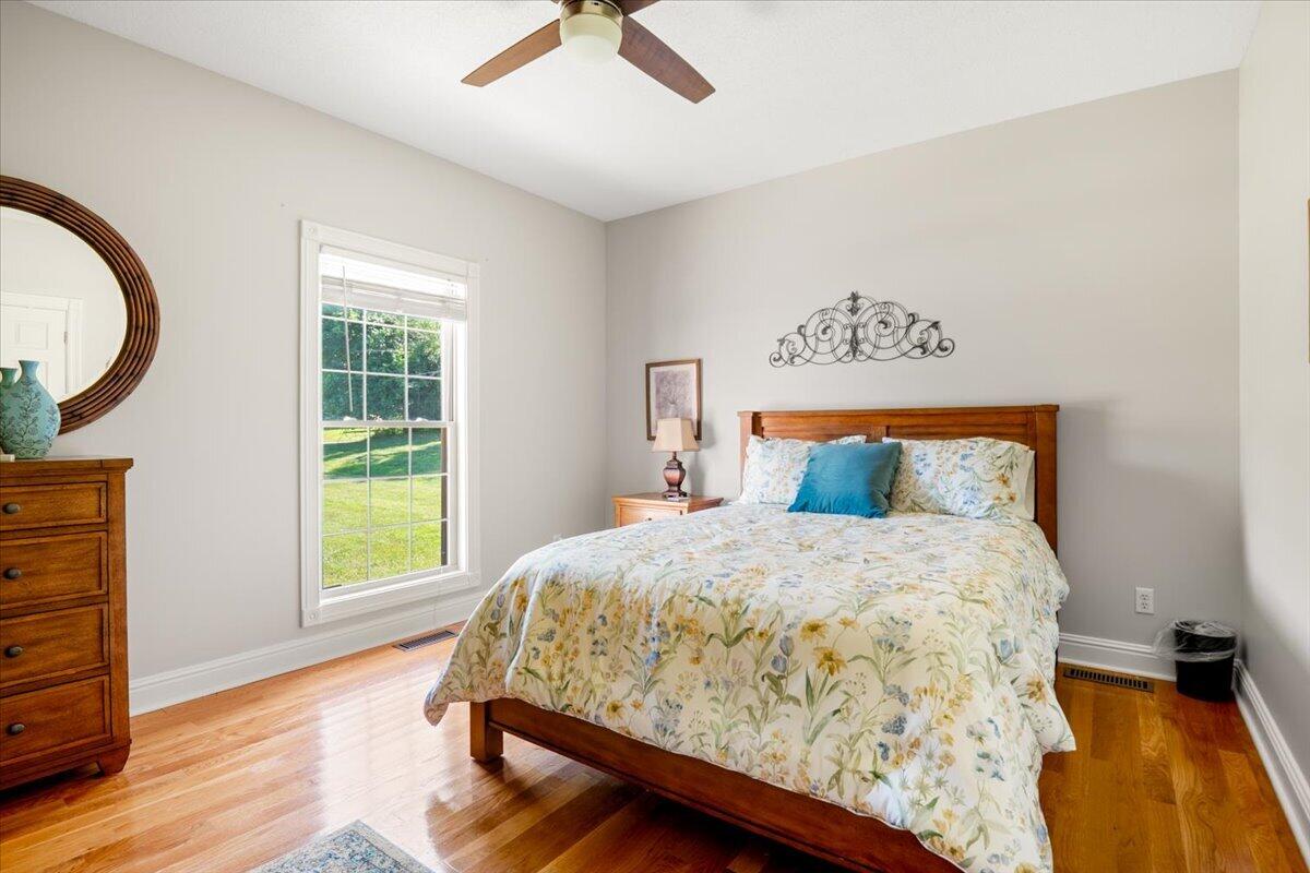 737 Timber Ridge Way Way Property Photo 21