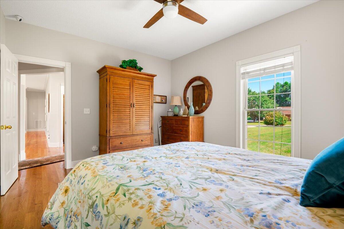 737 Timber Ridge Way Way Property Photo 22