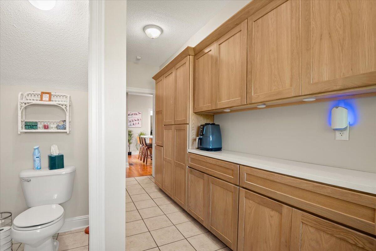 737 Timber Ridge Way Way Property Photo 27