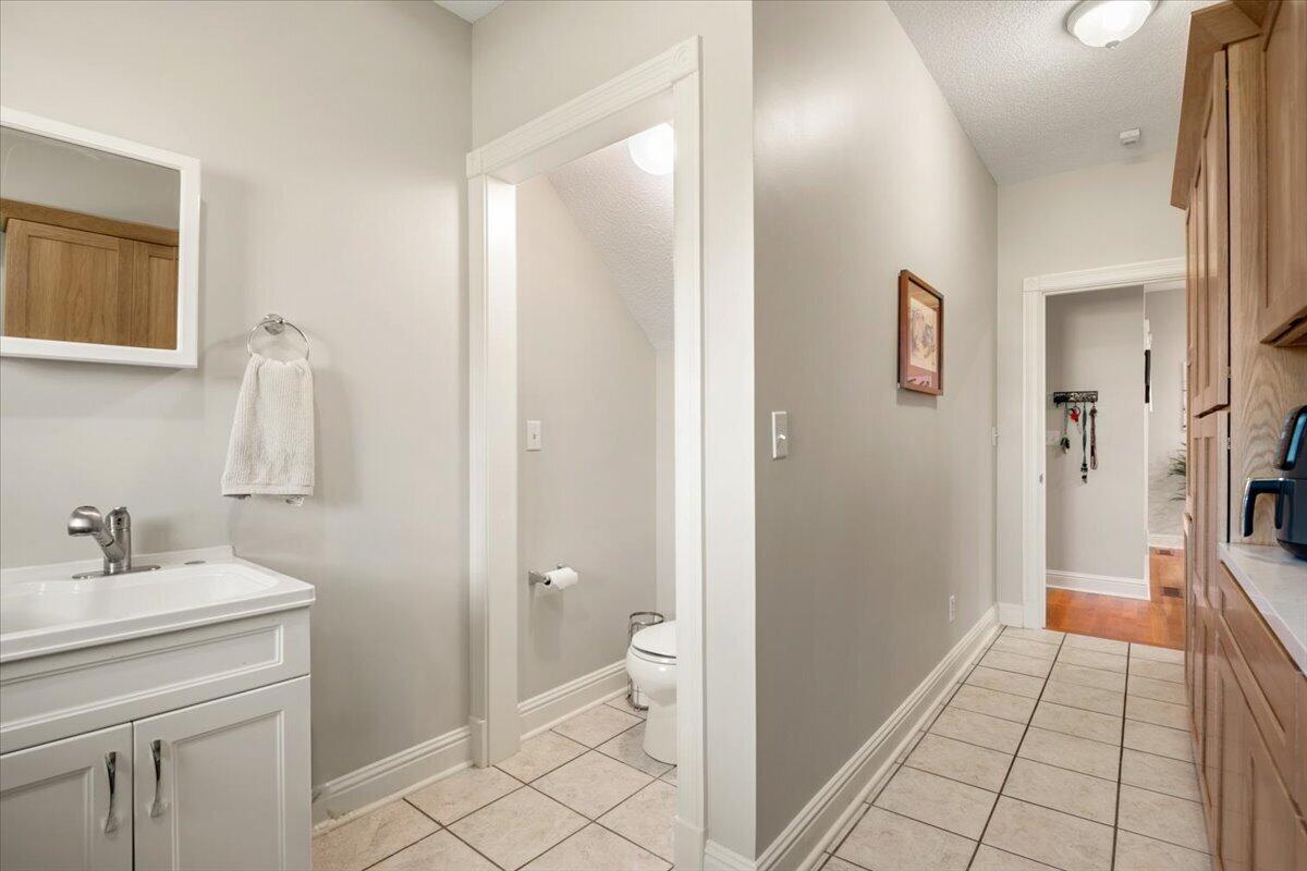737 Timber Ridge Way Way Property Photo 28