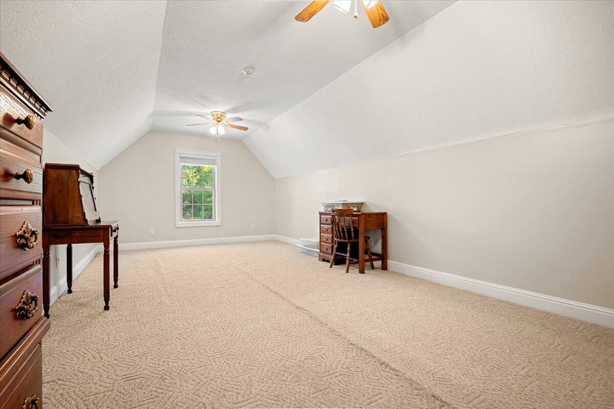 737 Timber Ridge Way Way Property Photo 29