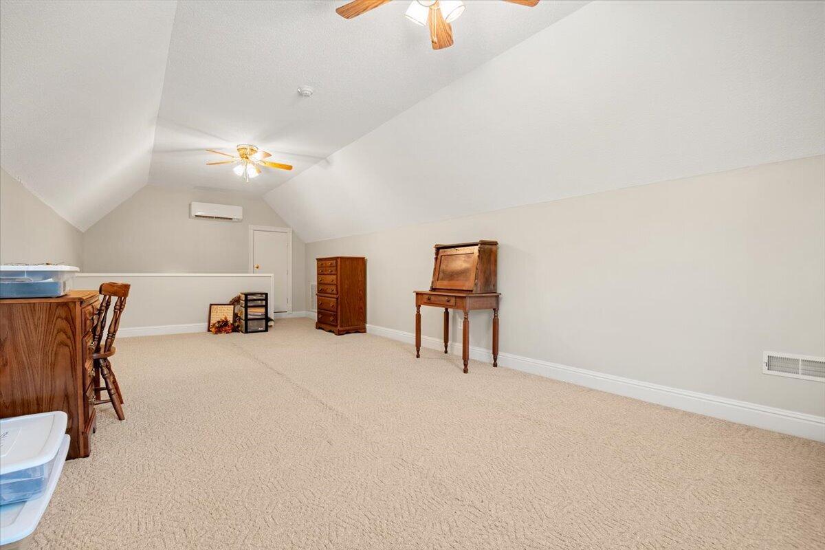 737 Timber Ridge Way Way Property Photo 30