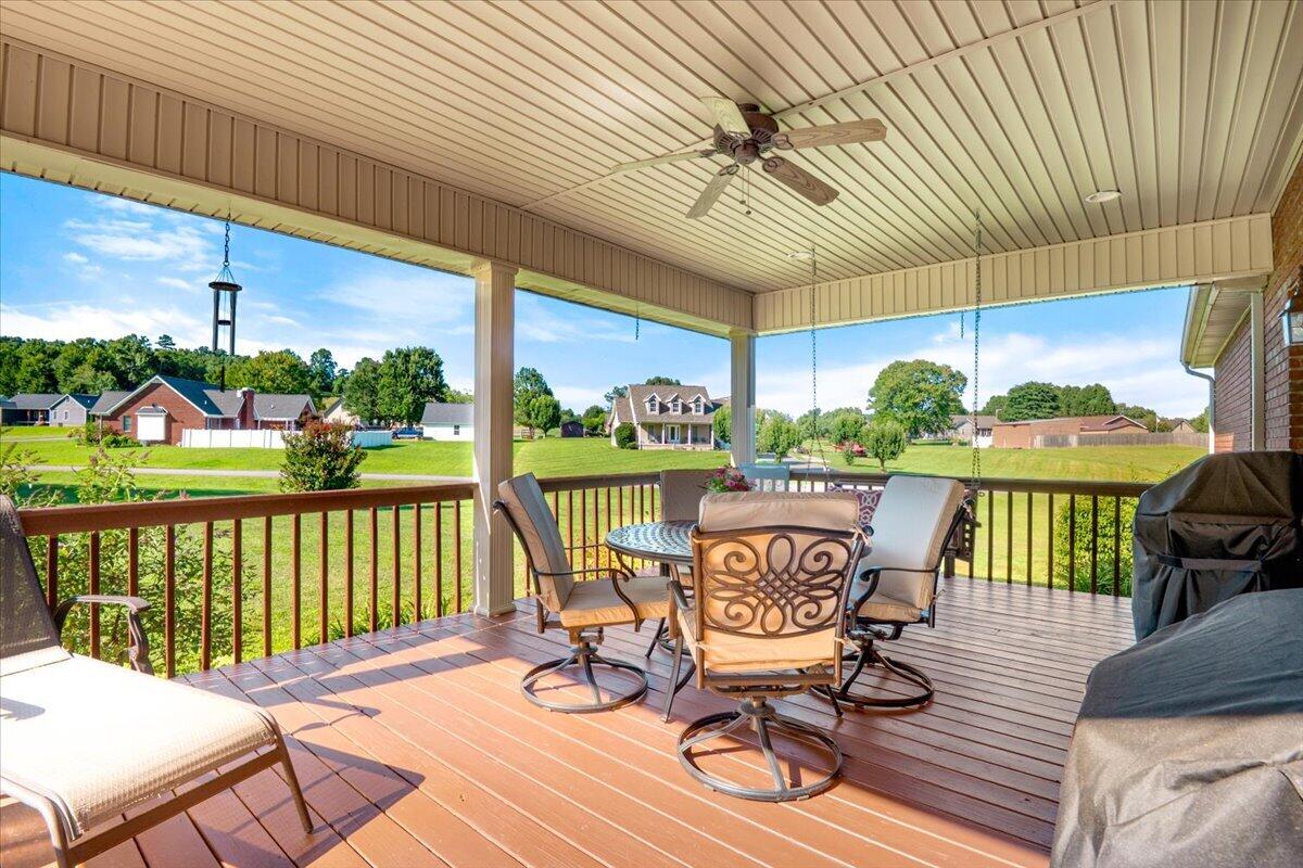 737 Timber Ridge Way Way Property Photo 33