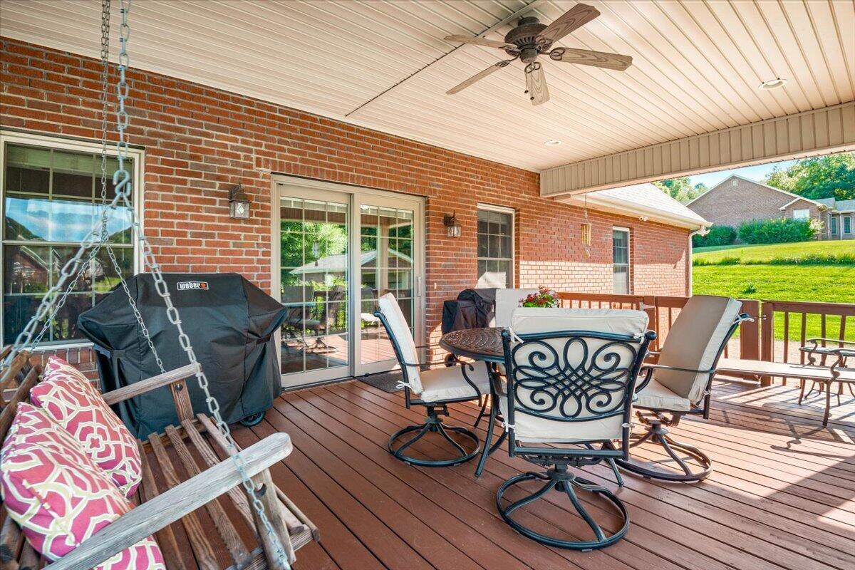 737 Timber Ridge Way Way Property Photo 35