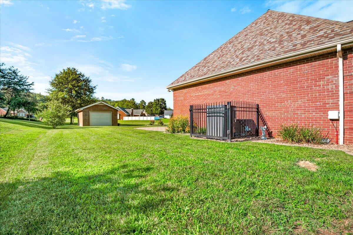 737 Timber Ridge Way Way Property Photo 39