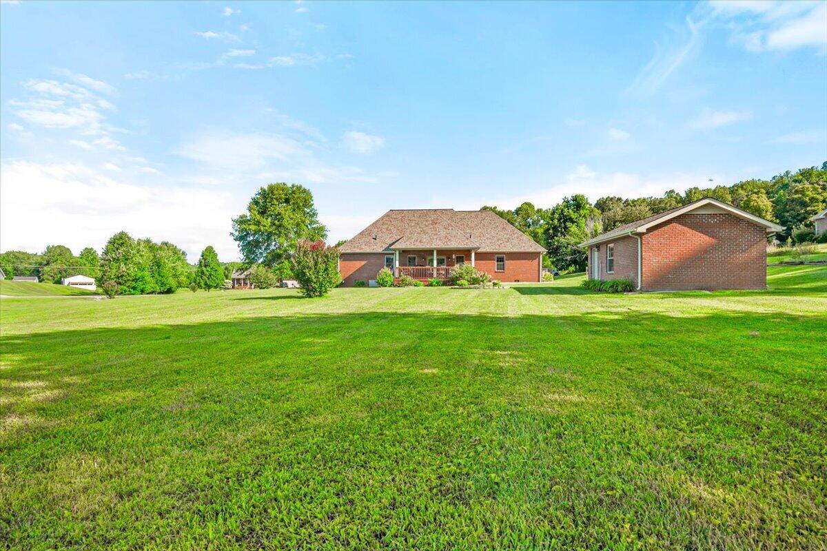 737 Timber Ridge Way Way Property Photo 40