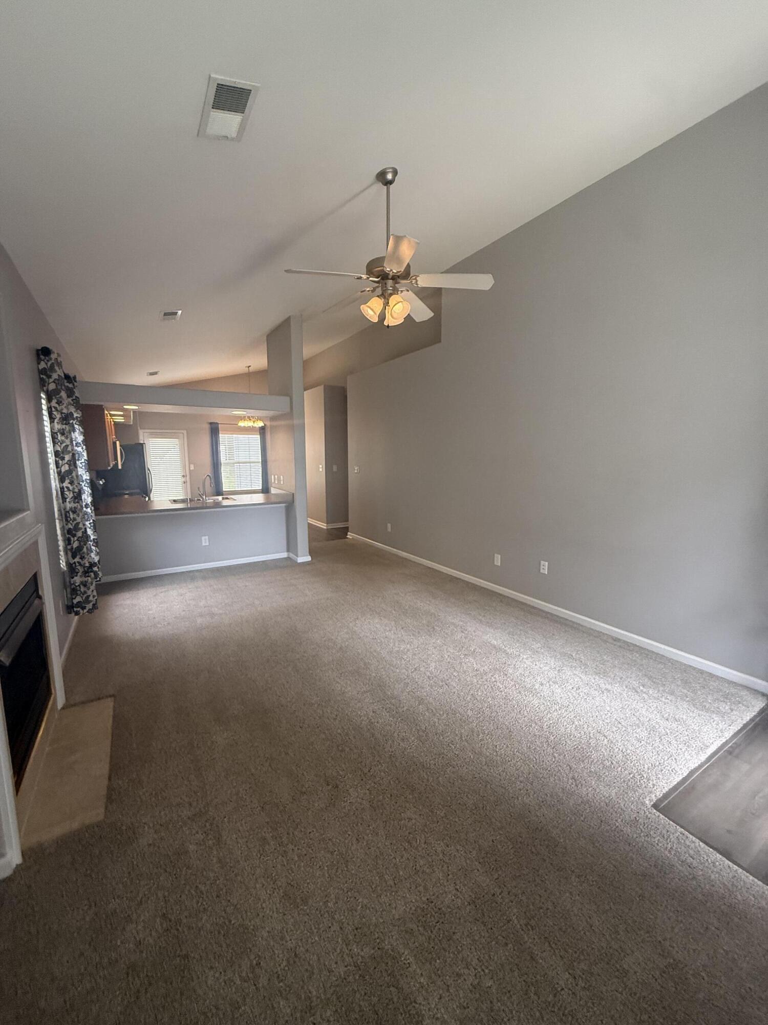 3361 Scottish Trace Property Photo 3