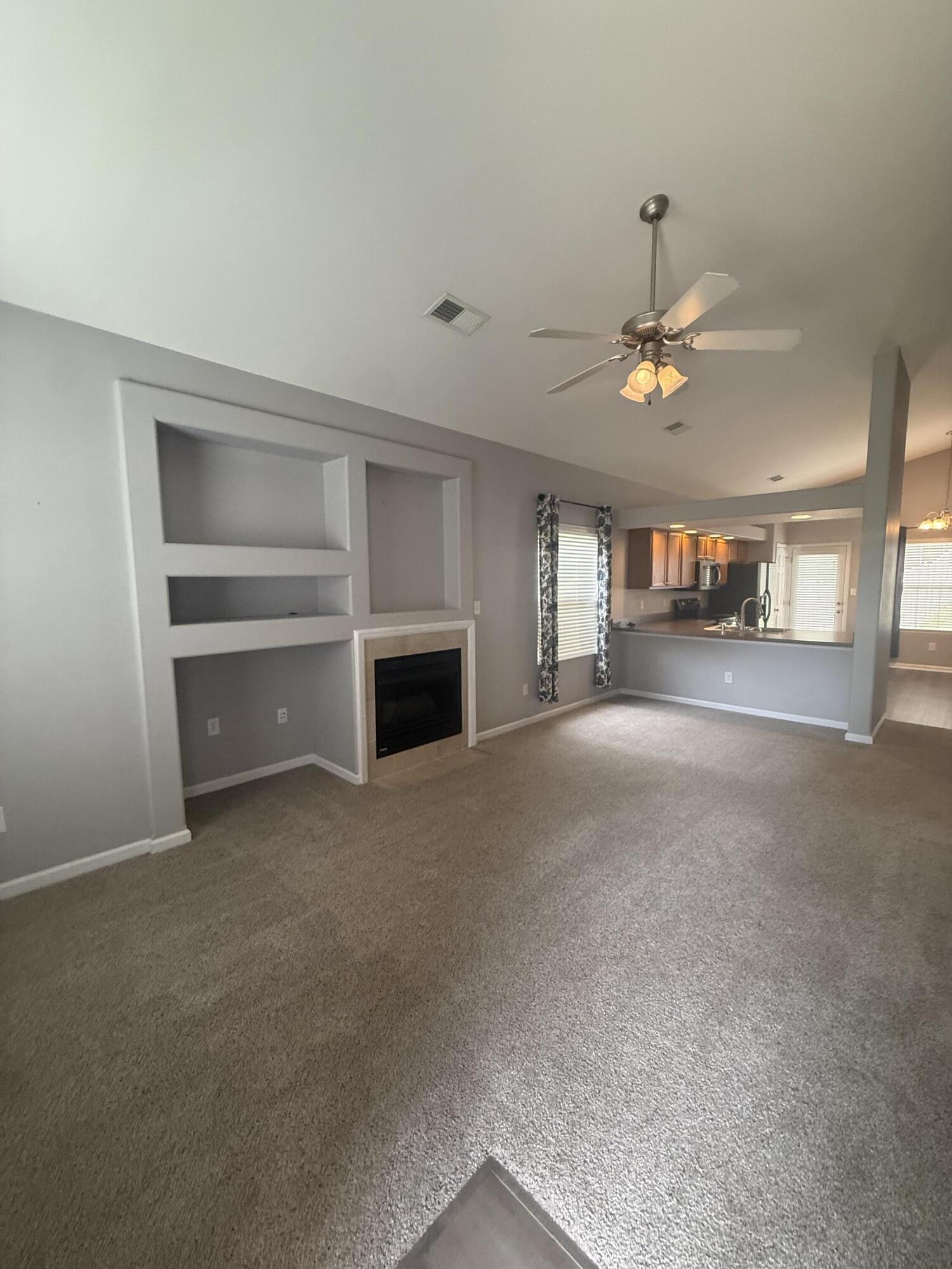 3361 Scottish Trace Property Photo 4