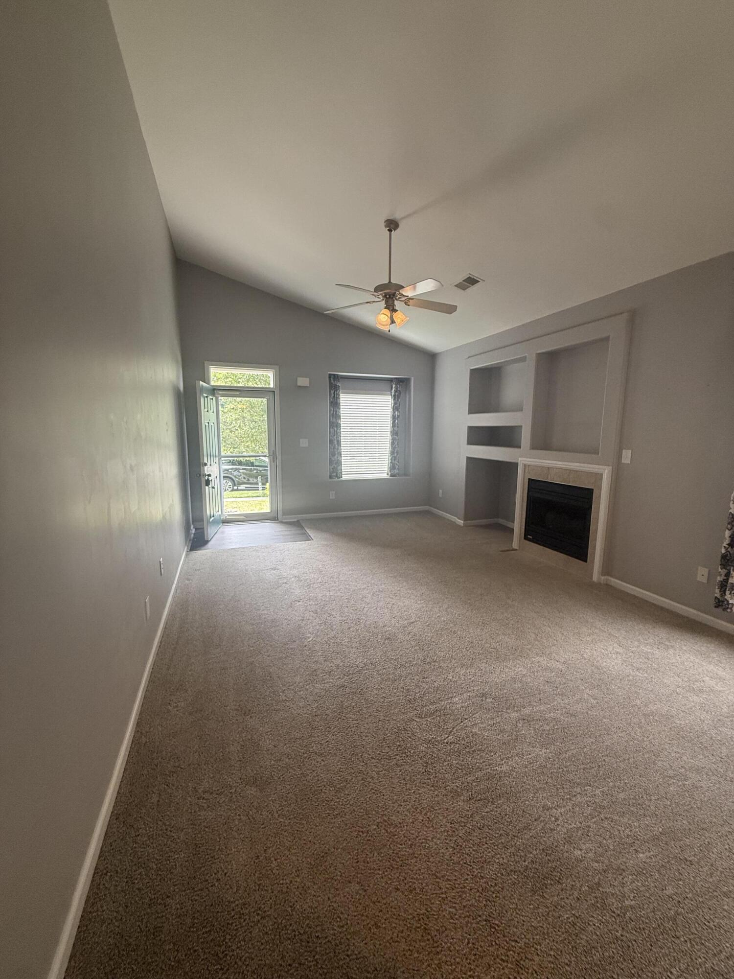 3361 Scottish Trace Property Photo 5