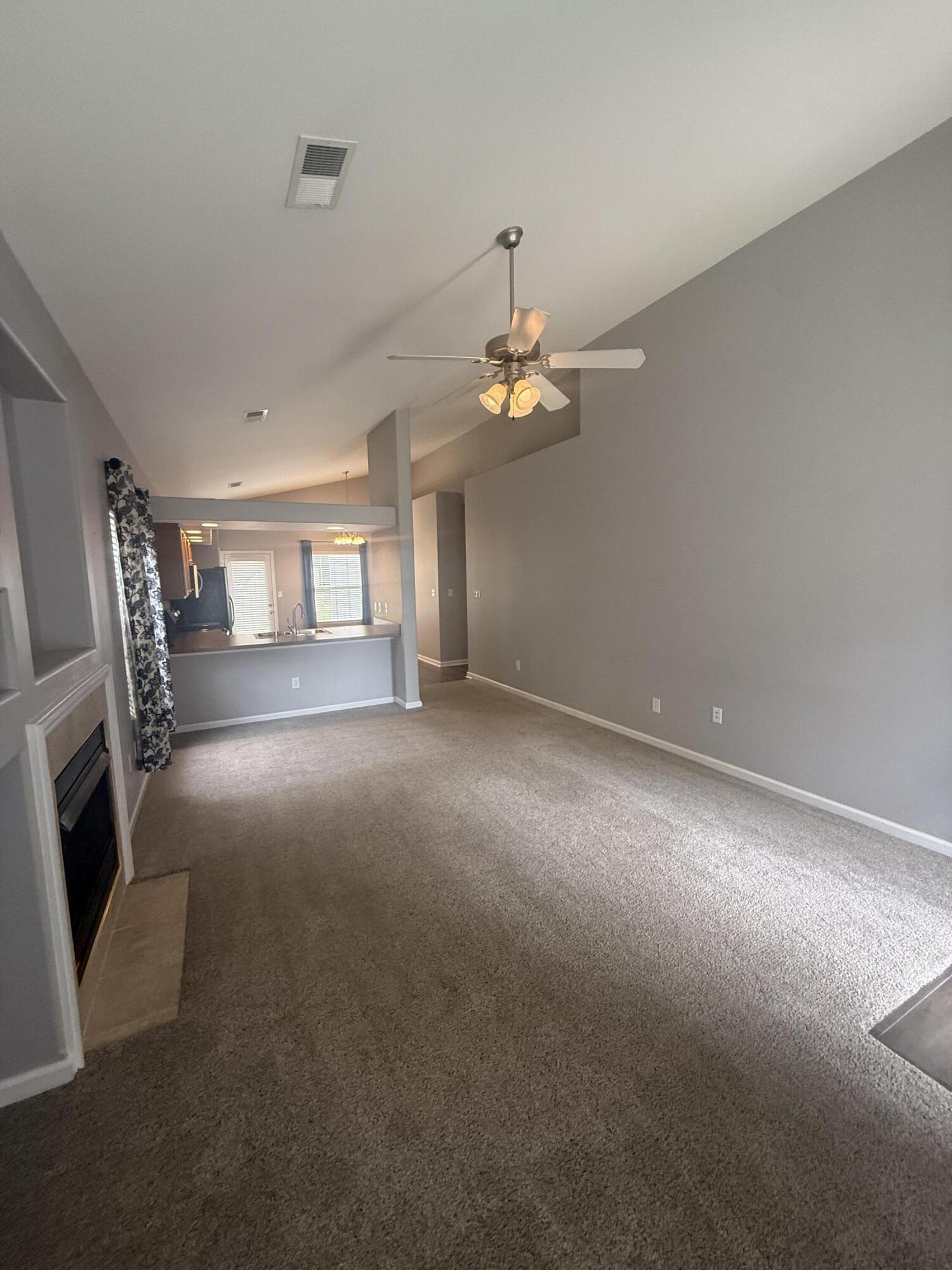 3361 Scottish Trace Property Photo 6
