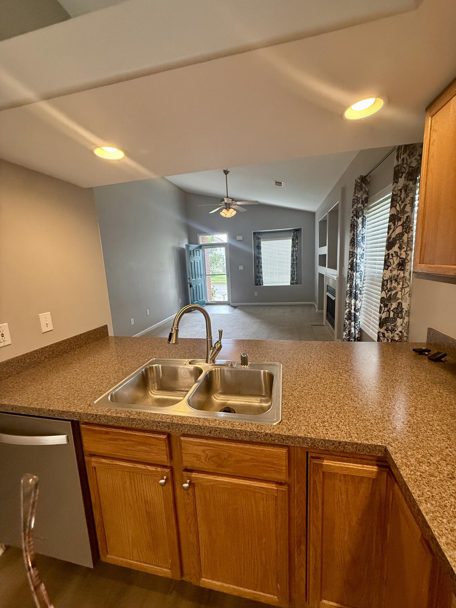 3361 Scottish Trace Property Photo 8