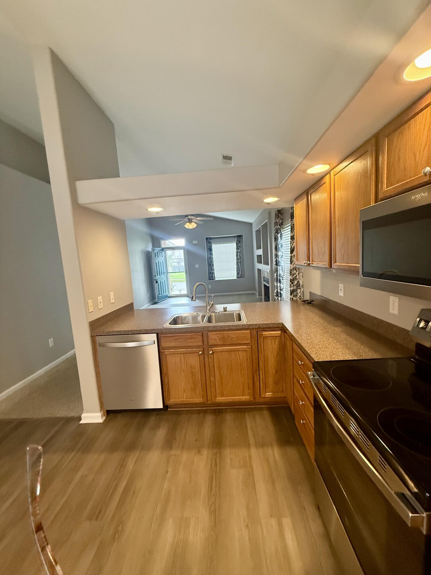 3361 Scottish Trace Property Photo 9