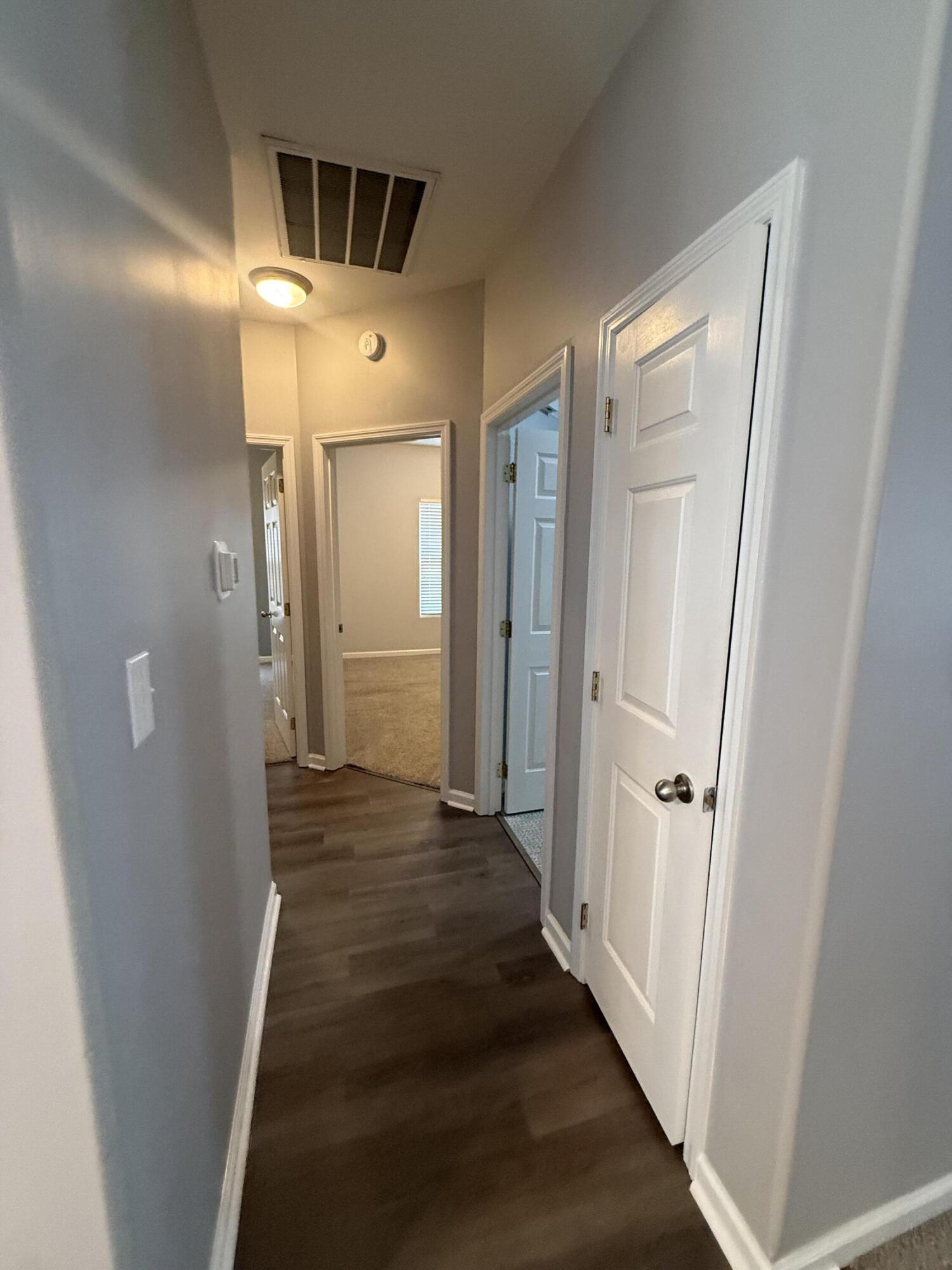 3361 Scottish Trace Property Photo 12