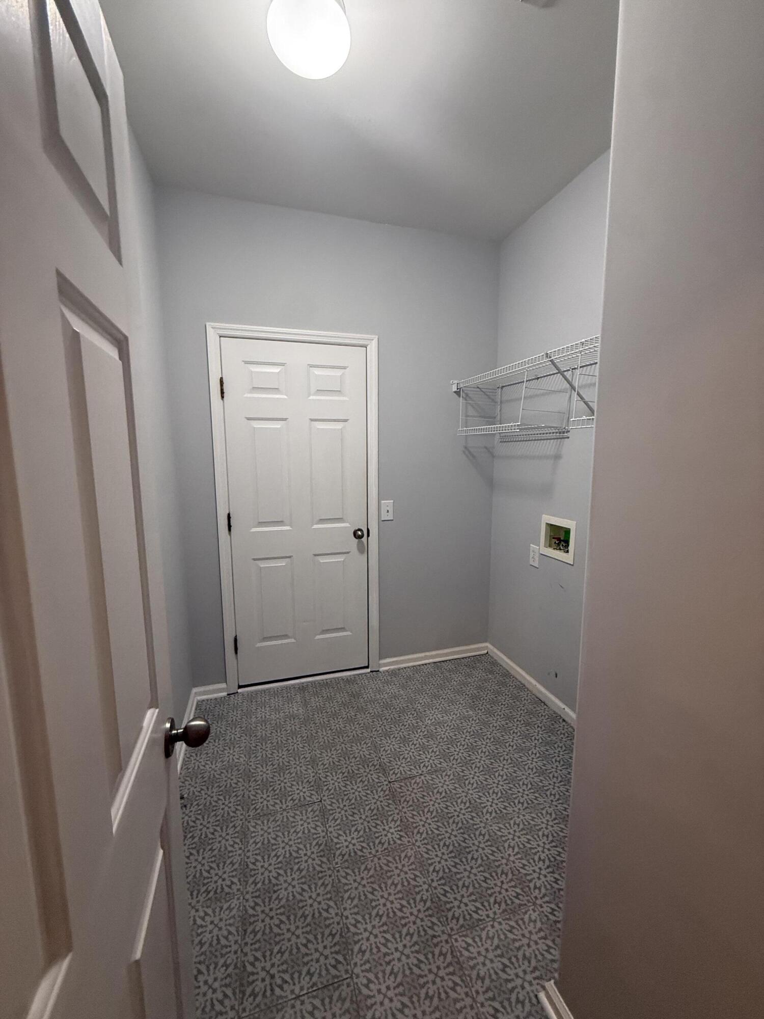 3361 Scottish Trace Property Photo 14