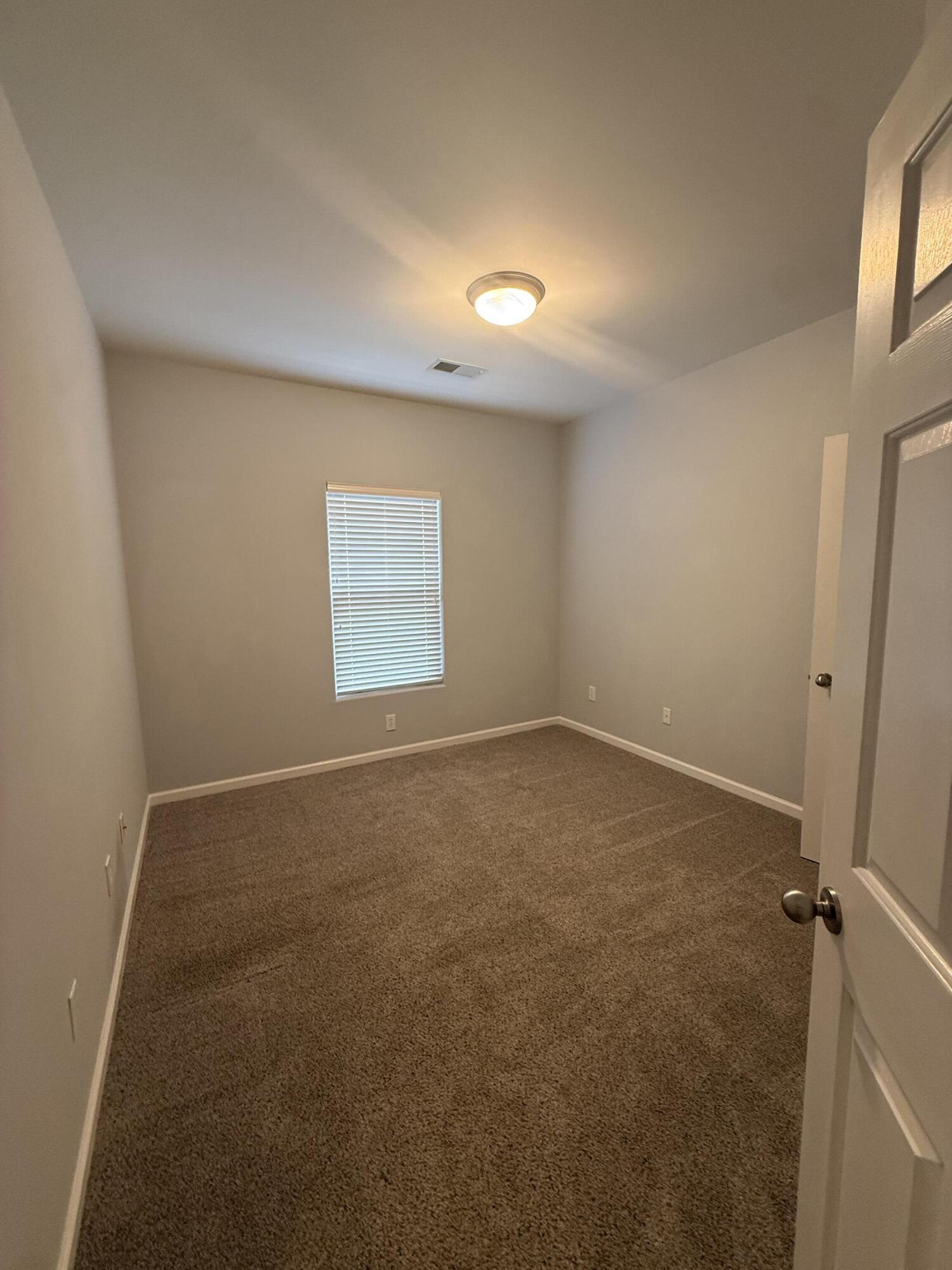 3361 Scottish Trace Property Photo 15