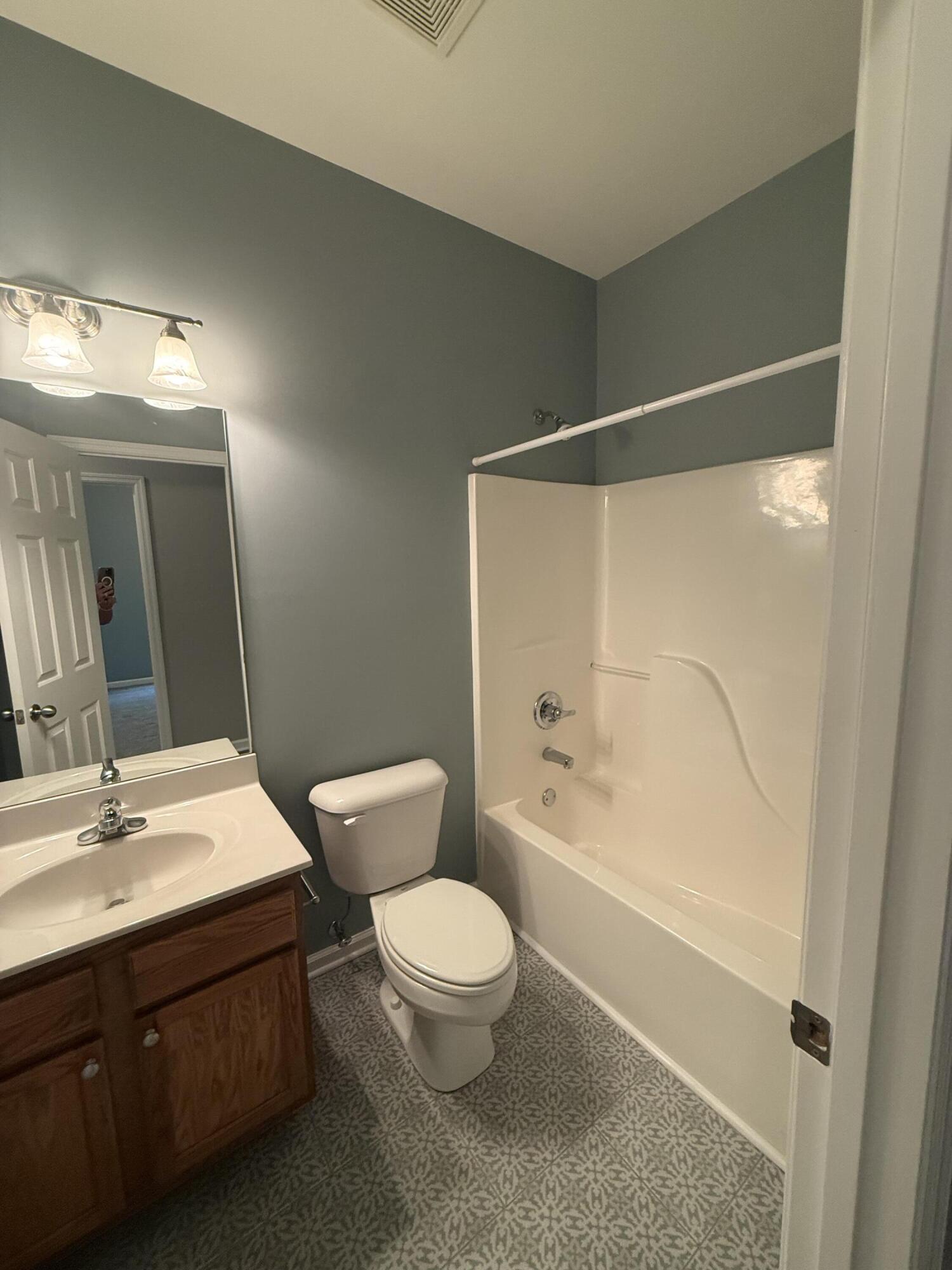 3361 Scottish Trace Property Photo 16