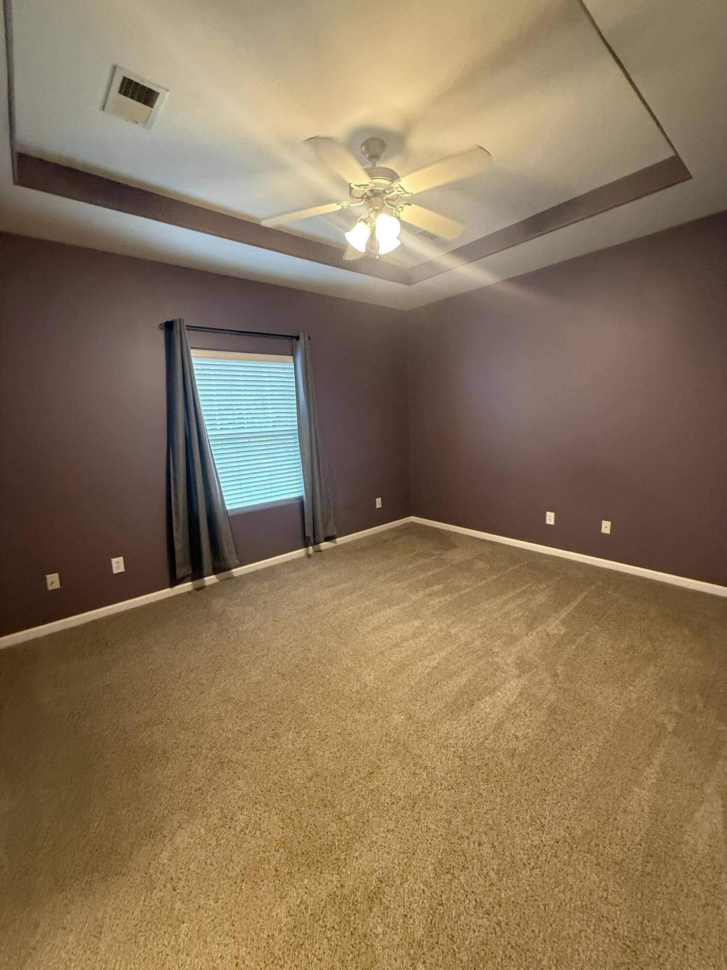 3361 Scottish Trace Property Photo 17