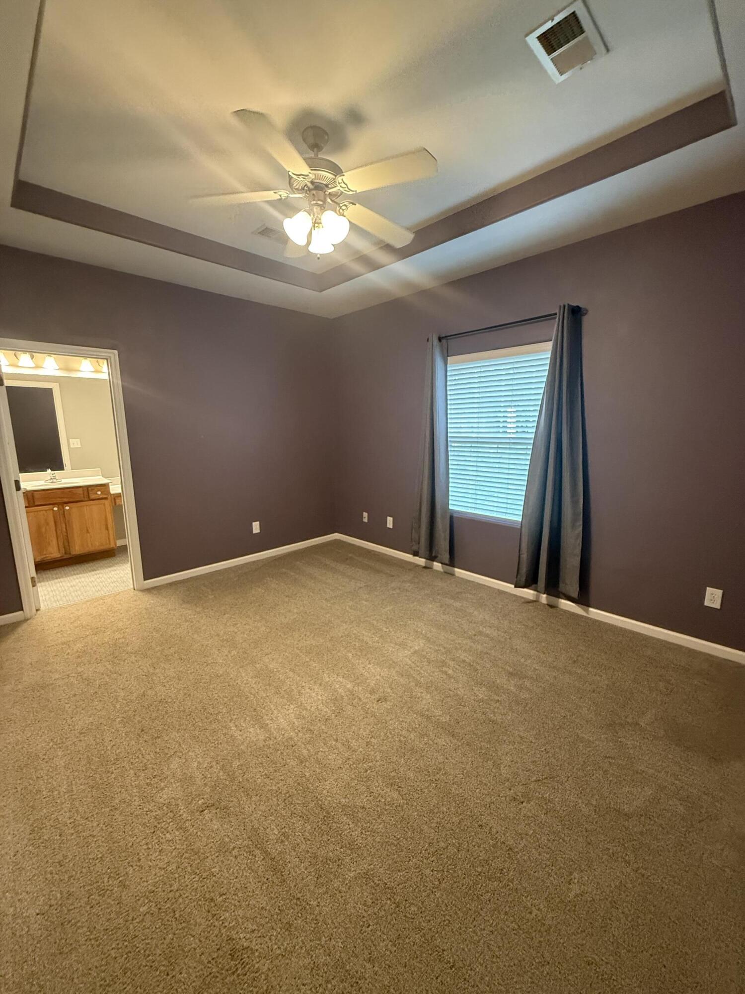 3361 Scottish Trace Property Photo 18