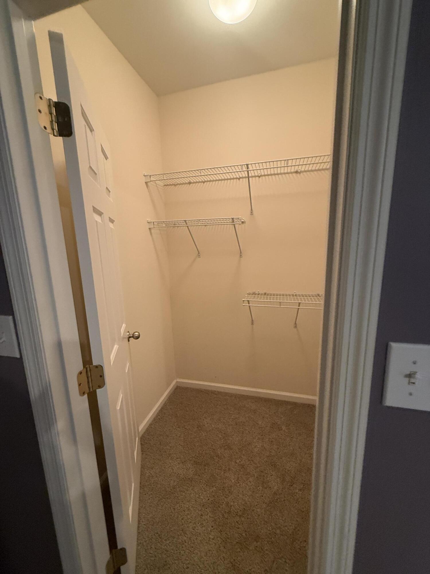 3361 Scottish Trace Property Photo 19