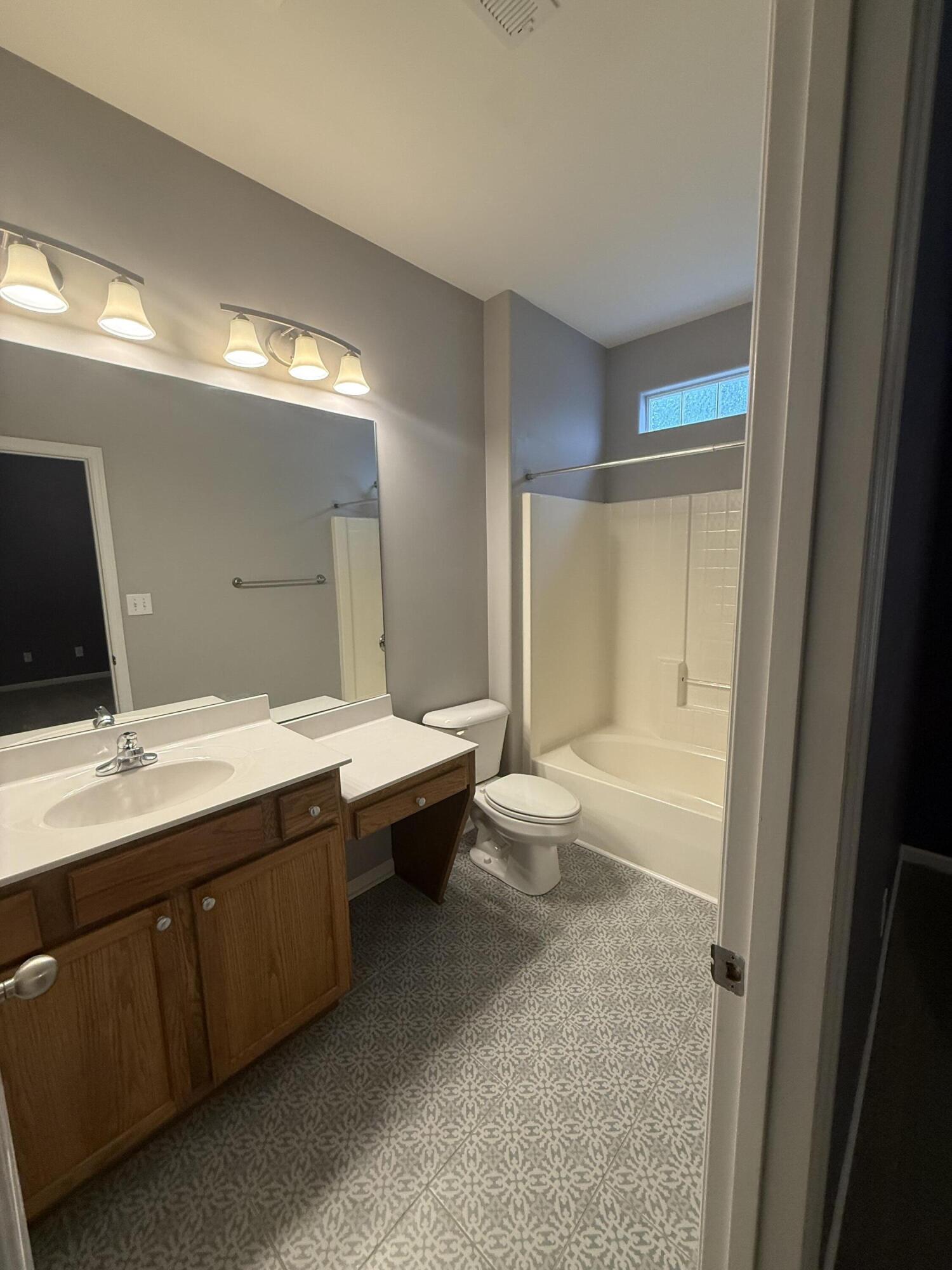 3361 Scottish Trace Property Photo 20