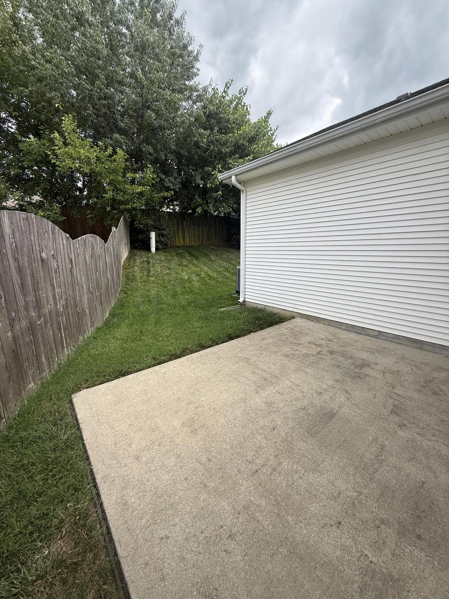 3361 Scottish Trace Property Photo 22